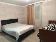 Villa Rachuli Sakhli