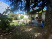 Top San Clemente del Tuyú