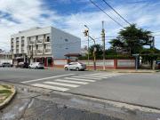 Top San Clemente del Tuyú