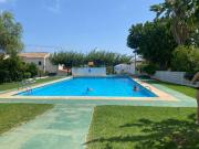 Top Alcossebre