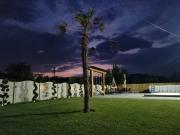 Top Oeşti-Pămînteni Top Oeşti-Pămînteni