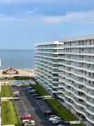 Top Mamaia