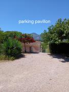 Top Cuttoli-Corticchiato