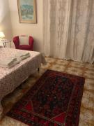 Top Quartu SantʼElena Top Quartu SantʼElena