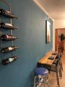 Top Freiburg im Breisgau