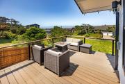 Top Lincoln City