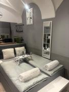 Top Maribor Top Maribor