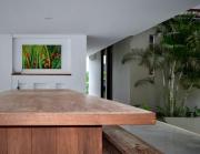 Magnifica finca santa fe de Antioquia