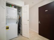 WBH D225 Aloha Ola2 - Relax in Oceanfront Paradise