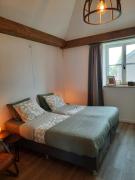 Gastenverblijf Withuis