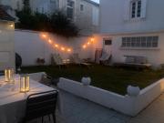 Maison La Rochelle - 5 min à pied Gare et Port