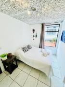 Top Antigua Guatemala