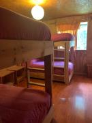 Top Futaleufú Top Futaleufú