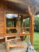 Top Futaleufú Top Futaleufú