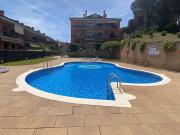 Apartamento Loft, LLoret de Mar