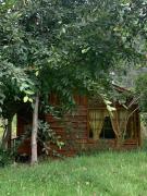 Top Futaleufú Top Futaleufú