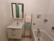 Top Sermaize-les-Bains