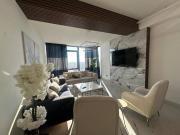 Modern Luxury apt at Sinpas Queen
