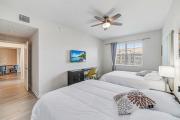 Top Orlando