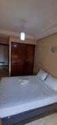 Résidence hamza appartement 2 chambre