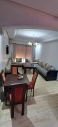 Résidence hamza appartement 2 chambre