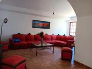 Gîte Glycine, 3 chambres à 15 minutes de Beauval