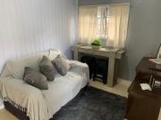 Apartamento em Gramado 1