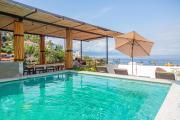 Top Puerto Vallarta