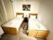 Top Grantown on Spey