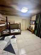 Family Unit -Mimis Homestay