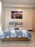 Mactan Newtown 2 Bedrooms Suite