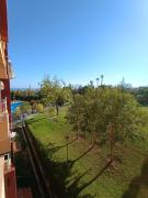 Top Benalmádena