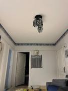 شاليه للايجار اليومي بقرية فينسيا العين السخنة