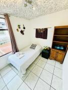 Top Antigua Guatemala