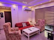 2 bedrooms apartment no 13