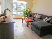 Top Playa del Carmen Top Playa del Carmen