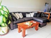 Top Playa del Carmen Top Playa del Carmen