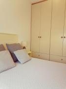 Top Playa del Carmen