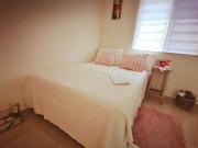 Top Playa del Carmen