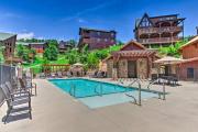 Top Pigeon Forge