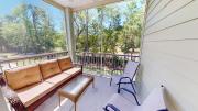 81 Delray Drive 2A