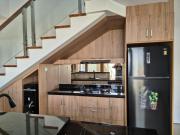 Sunrise Villa Ungasan