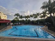 Alojamiento en Girardot - Obsequio Bienvenida