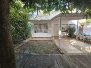 Alojamiento en Girardot - Obsequio Bienvenida