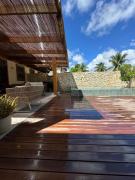 Apartamento Barra VIP