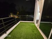 Azalea Homestay with Private Pool & Barbecue