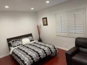 Top Gardena
