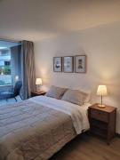 Top Santiago Top Santiago