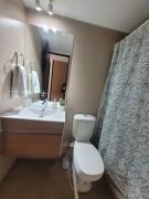 Top Santiago Top Santiago