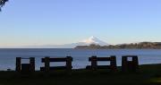 Top Puerto Varas